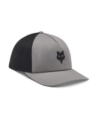 Fox Head Trucker Cap