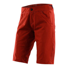 TroyLee Mischief Shell Women's Short