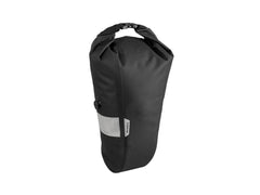 Topeak Bolt-On Fork Drybag 5.8l