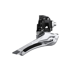 Shimano 105 FD-R7100 Brazed-on Front Derailleur
