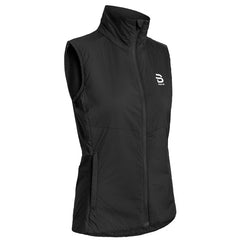 Bjorn Daehlie Momentum Women`s Vest