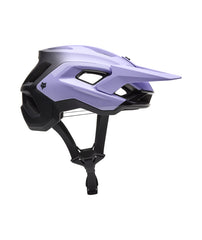 Fox Speedframe Pro Helmet