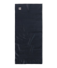 Buff Thermonet Neckwear