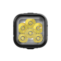 Knog Blinder 1400 Front Light