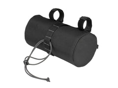 Topeak 1.5L Tubular Barbag