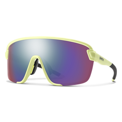 Smith Bobcat Sunglasses