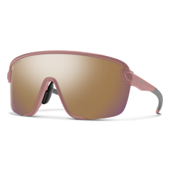 Smith Bobcat Sunglasses
