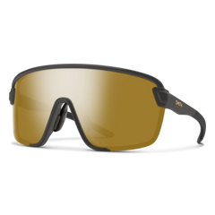 Smith Bobcat Sunglasses