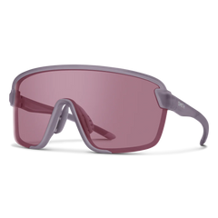 Smith Bobcat Sunglasses