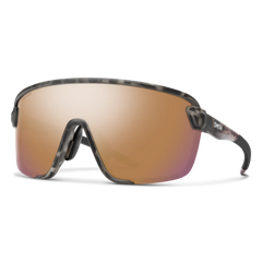 Smith Bobcat Sunglasses