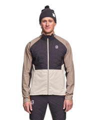 Bjorn Daehlie Challenge 2.0 Jacket