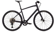 Specialized Sirrus X 4.0