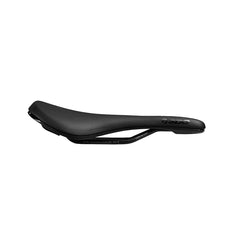 SDG Components Bel-Air V3 Overland 260 x 140mm Saddle