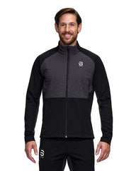 Bjorn Daehlie Challenge 2.0 Jacket