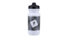 Specialized Little Big Mouth Water Bottle