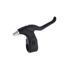 Oxford Plastic Junior Brake Levers