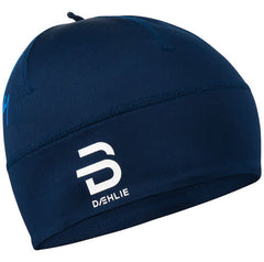 Bjorn Daehlie Polyknit Hat