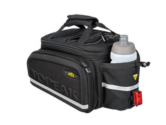 Topeak MTX 2.0 DXP 19.4L Trunkbag