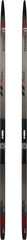 Rossignol Delta Comp R-Skin Stiff Skis