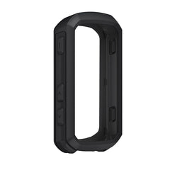 Garmin Edge 550/850 Silicone Case