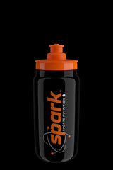Bouteille Spark