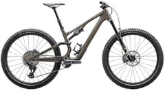 Specialized Stumpjumper 15 Expert