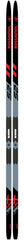 Rossignol X-Ium Skate Skis