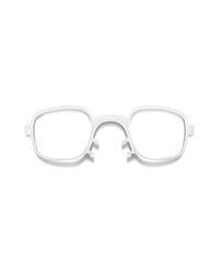 Adaptateur Smith Prescription ODS 5 Crystal