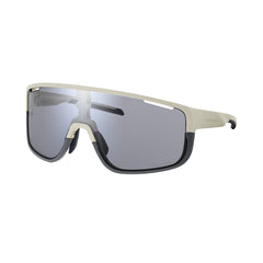Shimano Pulsar Photochromic Sunglasses