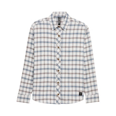 Fox Survivalist Core Flannel Women's Shirt