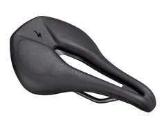 Selle Specialized Power Expert Mirror