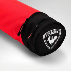Rossignol Pole Bag