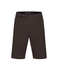 Fox Ranger Short W/Liner