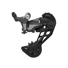 Shimano Cues RD-U6020-10 SGS 10sp Rear Derailleur