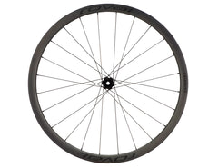 Roval Terra CL Wheelset