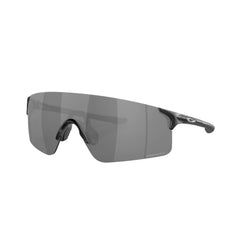 Oakley EvZero Blades Sunglasses