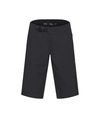 Fox Ranger Women's Short W/Liner