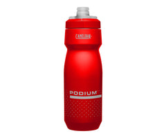 Camelbak Podium 710ml Water Bottle