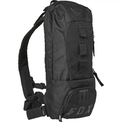 Fox Utility Hydratation Bag