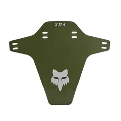 Fox Front Mud Guard