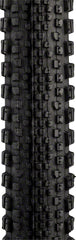 WTB Riddler 700x37c Wire Bead Tanwall