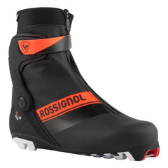 Rossignol X-8 Skate Boots