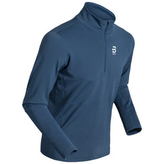 Bjorn Daehlie Half Zip Pace