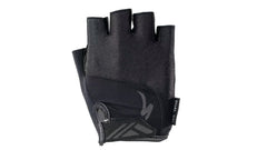 Specialized Dual Gel Short Finger Gloves