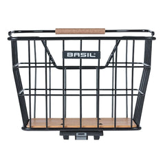 Basil Nordland Basket (MIK)