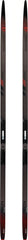 Rossignol Delta Course R-Skin Skis