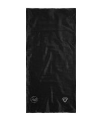 Buff Thermonet Neckwear