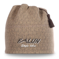 Falun Hat