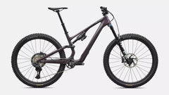 Specialized Stumpjumper 15 Evo Expert