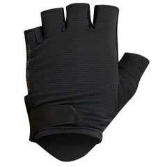 Pearl Izumi Quest Women's Gloves